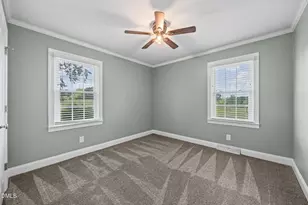 3611 Chewning, Oxford, NC 27565 - Photo 48
