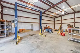 3611 Chewning, Oxford, NC 27565 - Photo 8