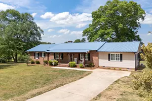 3611 Chewning, Oxford, NC 27565 - Photo 10