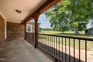 3611 Chewning, Oxford, NC 27565 - Photo 16