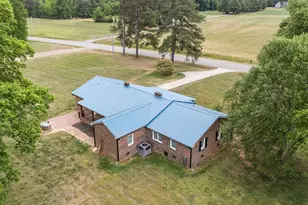 3611 Chewning, Oxford, NC 27565 - Photo 30