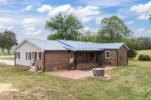 3611 Chewning, Oxford, NC 27565 - Photo 12