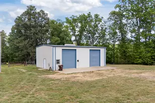 3611 Chewning, Oxford, NC 27565 - Photo 28
