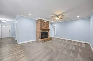 3611 Chewning, Oxford, NC 27565 - Photo 40