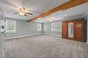 3611 Chewning, Oxford, NC 27565 - Photo 50