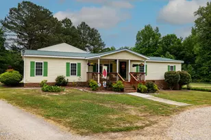 111 Cockrell Ave, Kenly, NC 27542 - Photo 30