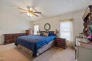 111 Cockrell Ave, Kenly, NC 27542 - Photo 14