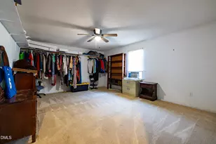 111 Cockrell Ave, Kenly, NC 27542 - Photo 26