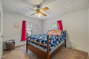 111 Cockrell Ave, Kenly, NC 27542 - Photo 24