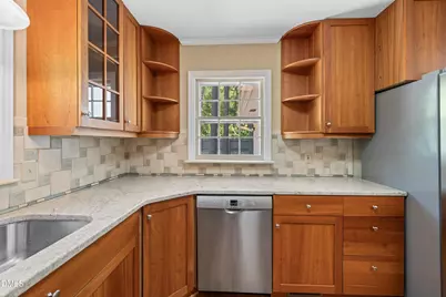 2802 Devon Road, Durham, NC 27707 - Photo 18