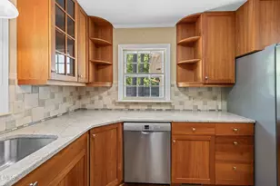 2802 Devon Rd, Durham, NC 27707 - Photo 18
