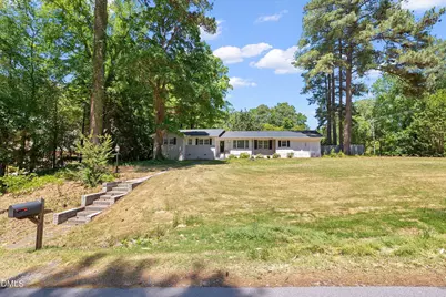 2802 Devon Road, Durham, NC 27707 - Photo 46