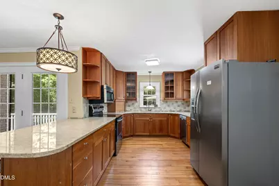 2802 Devon Road, Durham, NC 27707 - Photo 14
