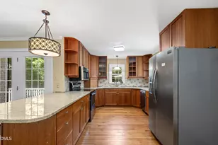 2802 Devon Rd, Durham, NC 27707 - Photo 14