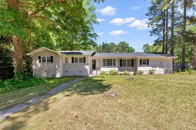 2802 Devon Road, Durham, NC 27707 - Photo 2