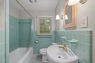 2802 Devon Rd, Durham, NC 27707 - Photo 34