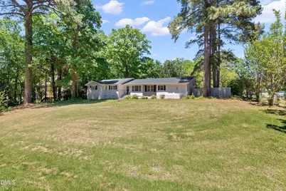 2802 Devon Road, Durham, NC 27707 - Photo 48