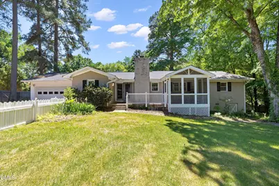 2802 Devon Road, Durham, NC 27707 - Photo 42