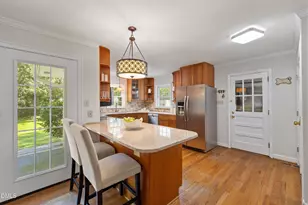 2802 Devon Rd, Durham, NC 27707 - Photo 14