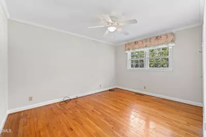 2802 Devon Road, Durham, NC 27707 - Photo 24