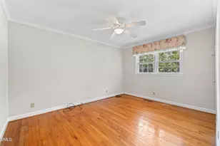 2802 Devon Rd, Durham, NC 27707 - Photo 24