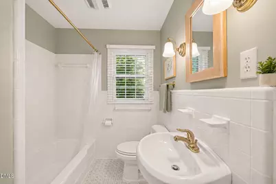 2802 Devon Road, Durham, NC 27707 - Photo 30
