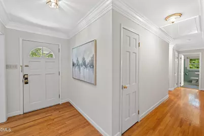 2802 Devon Road, Durham, NC 27707 - Photo 8