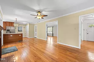 2802 Devon Rd, Durham, NC 27707 - Photo 8