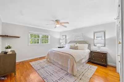 2802 Devon Road, Durham, NC 27707 - Photo 24