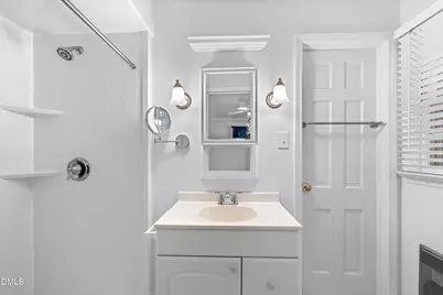 2802 Devon Road, Durham, NC 27707 - Photo 22