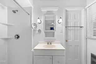 2802 Devon Rd, Durham, NC 27707 - Photo 22