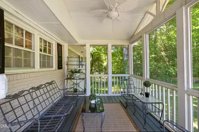 2802 Devon Road, Durham, NC 27707 - Photo 36
