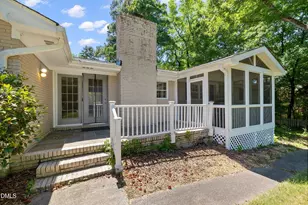 2802 Devon Rd, Durham, NC 27707 - Photo 36
