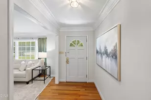 2802 Devon Rd, Durham, NC 27707 - Photo 4