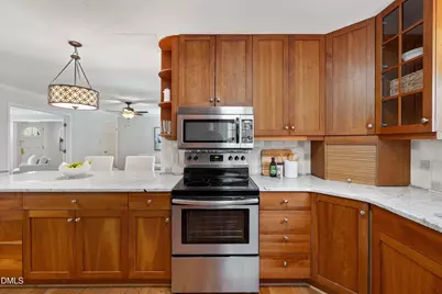 2802 Devon Road, Durham, NC 27707 - Photo 20