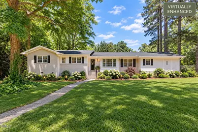2802 Devon Road, Durham, NC 27707 - Photo 48