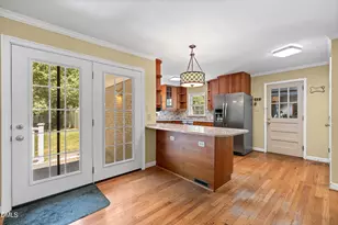 2802 Devon Rd, Durham, NC 27707 - Photo 12