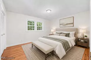 2802 Devon Rd, Durham, NC 27707 - Photo 30