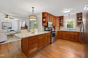 2802 Devon Rd, Durham, NC 27707 - Photo 16