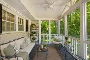 2802 Devon Rd, Durham, NC 27707 - Photo 38