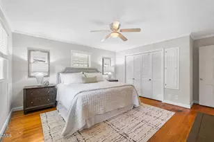 2802 Devon Rd, Durham, NC 27707 - Photo 22