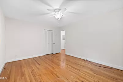 2802 Devon Road, Durham, NC 27707 - Photo 28