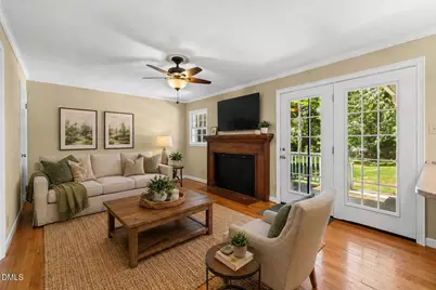 2802 Devon Road, Durham, NC 27707 - Photo 10