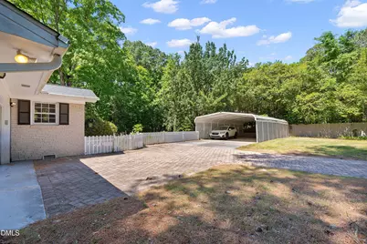 2802 Devon Road, Durham, NC 27707 - Photo 44