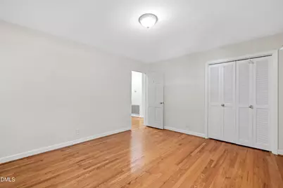 2802 Devon Road, Durham, NC 27707 - Photo 28