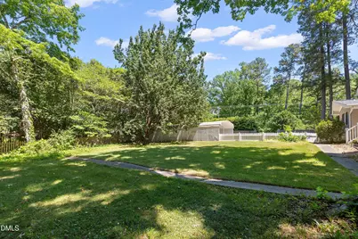 2802 Devon Road, Durham, NC 27707 - Photo 42
