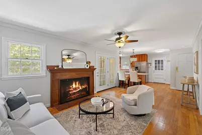 2802 Devon Road, Durham, NC 27707 - Photo 16
