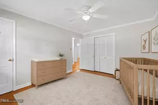 2802 Devon Rd, Durham, NC 27707 - Photo 28