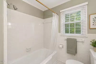 2802 Devon Road, Durham, NC 27707 - Photo 32