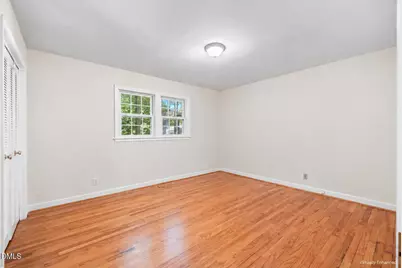2802 Devon Road, Durham, NC 27707 - Photo 32